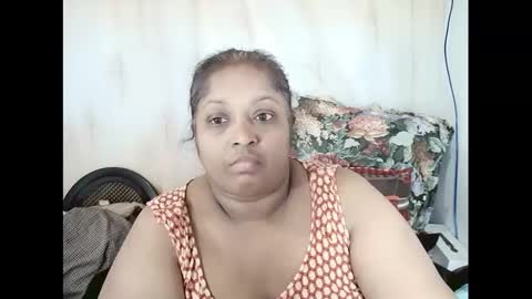 indiantasha online show from January 15, 2025, 11:30 pm