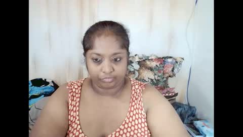 indiantasha online show from February 22, 2025, 6:52 pm