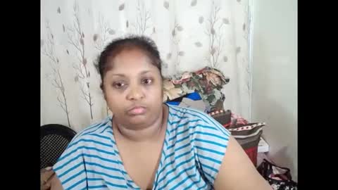 indiantasha online show from February 21, 2026, 7:20 am