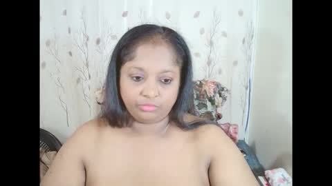 indiantasha online show from March 19, 2026, 7:18 pm