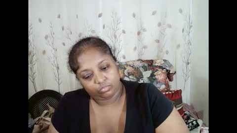 indiantasha online show from March 30, 2026, 4:52 pm