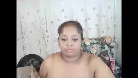 indiantasha online show from April 16, 2026, 9:39 pm