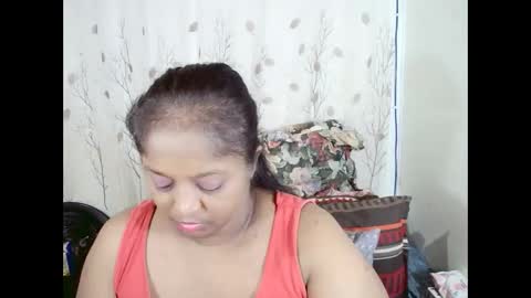 Snapshot of indiantasha chatting on April 26, 2026, 1:47 am indiantasha online show from April 26, 2026, 1:47 am