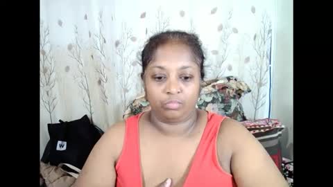 Snapshot of indiantasha chatting on April 26, 2026, 3:42 pm indiantasha online show from April 26, 2026, 3:42 pm