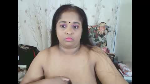 Snapshot of indiantasha chatting on April 27, 2026, 6:39 pm indiantasha online show from April 27, 2026, 6:39 pm
