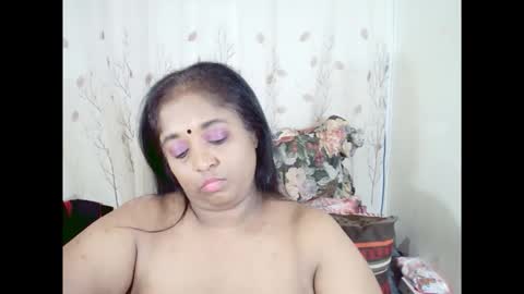 Snapshot of indiantasha chatting on April 28, 2026, 2:27 am indiantasha online show from April 28, 2026, 2:27 am