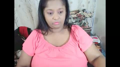 Snapshot of indiantasha chatting on April 30, 2026, 10:10 am indiantasha online show from April 30, 2026, 10:10 am