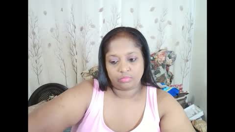Snapshot of indiantasha chatting on May 6, 2026, 6:02 pm indiantasha online show from May 6, 2026, 6:02 pm