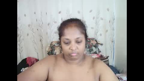 Snapshot of indiantasha chatting on May 8, 2026, 7:03 am indiantasha online show from May 8, 2026, 7:03 am