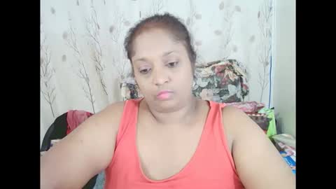 Snapshot of indiantasha chatting on May 9, 2026, 9:25 am indiantasha online show from May 9, 2026, 9:25 am