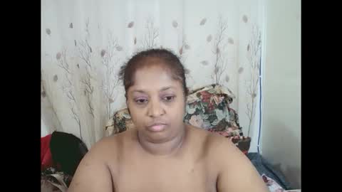 Snapshot of indiantasha chatting on May 15, 2026, 8:21 am indiantasha online show from May 15, 2026, 8:21 am