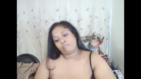 Snapshot of indiantasha chatting on June 1, 2026, 5:47 pm indiantasha online show from June 1, 2026, 5:47 pm