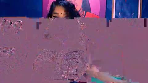 Snapshot of indiantemptress chatting on February 25, 2026, 7:34 pm Natasha but u can call me Tash online show from February 25, 2026, 7:34 pm