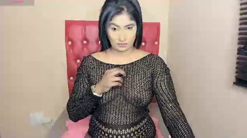 indiantigress online show from July 1, 2026, 7:02 pm