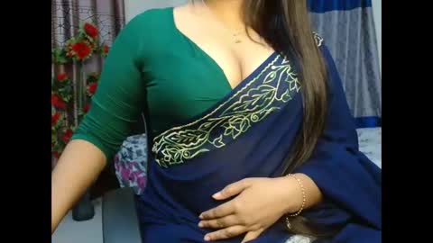 tina online show from November 2, 2025, 7:05 pm