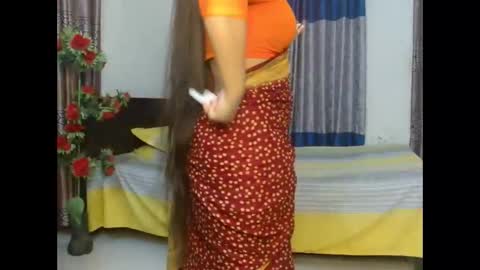 tina online show from January 7, 2026, 8:00 pm