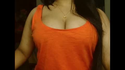 tina online show from February 9, 2026, 2:10 pm