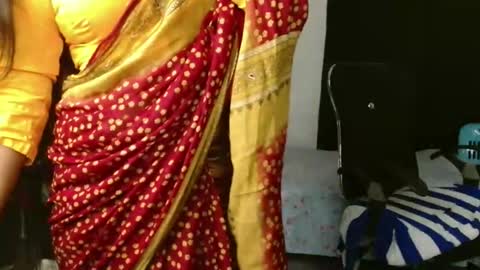 Snapshot of indiantina chatting on May 9, 2026, 11:26 am tina online show from May 9, 2026, 11:26 am