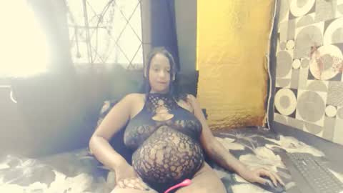 tina online show from February 13, 2026, 8:10 am