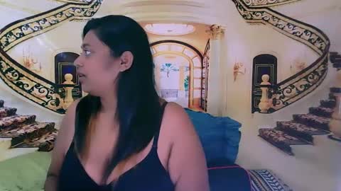 Kajol online show from February 19, 2025, 12:57 am