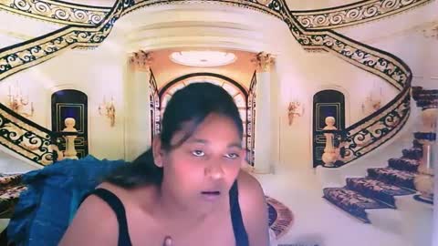 Kajol online show from February 22, 2025, 12:49 am