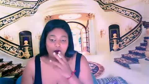 Kajol online show from February 25, 2025, 9:35 pm