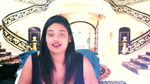 Kajol online show from February 27, 2025, 5:15 pm