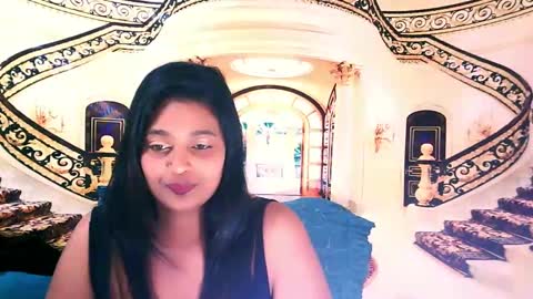 Kajol online show from February 27, 2025, 8:53 pm