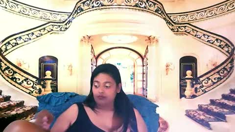 Kajol online show from February 27, 2025, 11:59 pm