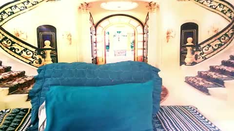 Kajol online show from February 28, 2025, 5:04 pm