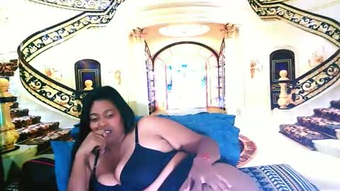 Kajol online show from March 1, 2025, 11:47 pm