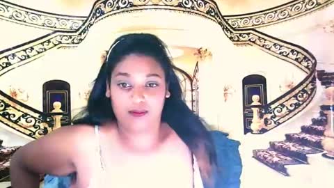 Kajol online show from March 6, 2025, 8:48 pm