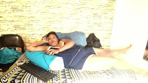 Kajol online show from March 7, 2025, 9:59 pm