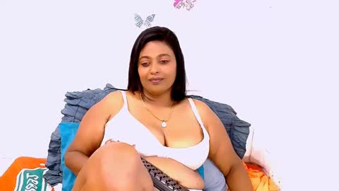 Kajol online show from March 11, 2025, 5:57 pm