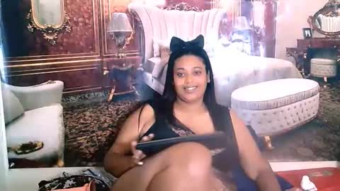 Kajol online show from September 12, 2025, 6:24 am