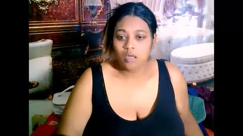 Kajol online show from October 3, 2025, 6:05 pm