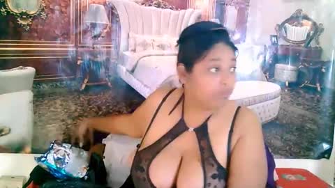 Kajol online show from October 9, 2025, 5:27 am