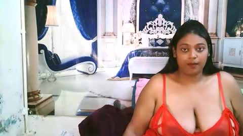 Kajol online show from October 10, 2025, 6:45 am