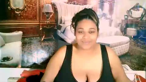 Kajol online show from October 12, 2025, 4:39 pm