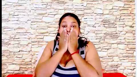 Kajol online show from November 14, 2025, 6:28 pm