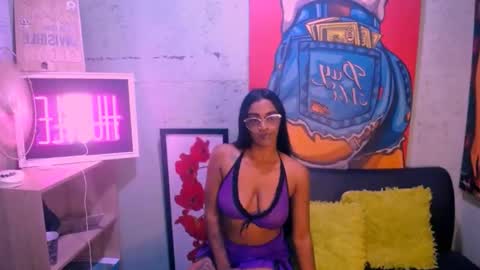 Indianzara online show from April 15, 2026, 5:09 pm