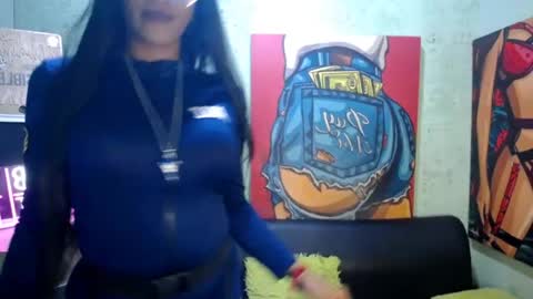 Snapshot of indianzaraxxx chatting on May 7, 2026, 5:29 pm Indianzara online show from May 7, 2026, 5:29 pm