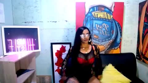 Snapshot of indianzaraxxx chatting on May 25, 2026, 7:03 am Indianzara online show from May 25, 2026, 7:03 am