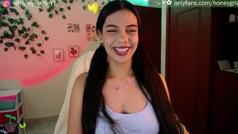 indiasugar online show from January 19, 2025, 8:30 pm