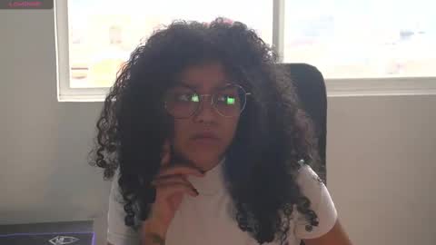 Indicasatan online show from January 11, 2025, 6:12 pm