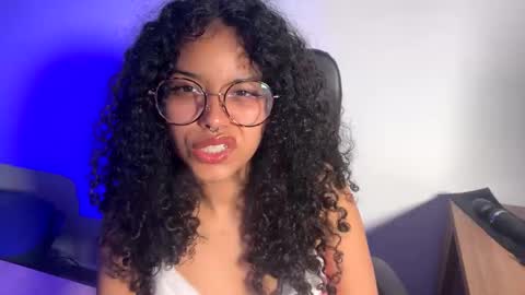 Indicasatan online show from February 2, 2025, 11:53 pm