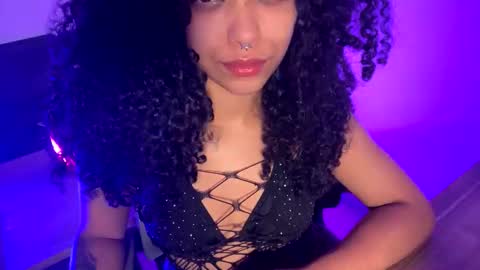 Indicasatan online show from February 9, 2025, 8:44 am