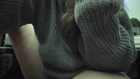 Indie or Rose or Indie Rose or Goddess online show from March 7, 2025, 12:34 pm