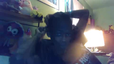 indigo_scorpio online show from February 4, 2025, 6:36 am