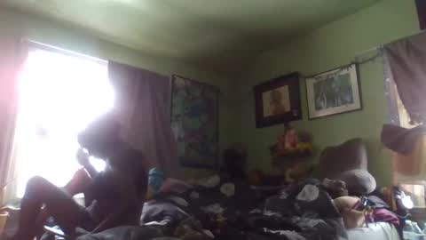 indigo_scorpio online show from February 12, 2025, 7:13 pm